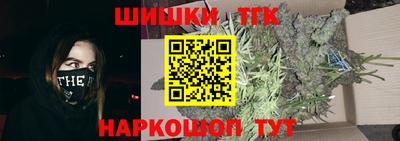 соль ск Новозыбков