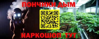 соль ск Новозыбков